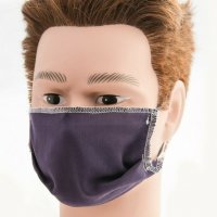 Предпазни маски за многократна употреба, снимка 18 - Други - 28257541