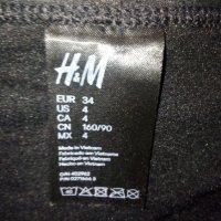 Бански "H&M" - долнище, снимка 8 - Бански костюми - 39635774