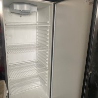 Професионален италиански хладилник, снимка 1 - Хладилници - 42687251