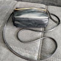 Две маркови мини чанти "H&M"®/ маркови чанти, снимка 7 - Чанти - 36733779
