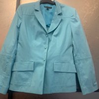 Продавам чисто ново сако  Batibaleno, снимка 3 - Сака - 39932002