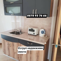 Есгруп продава тристаен апартамент, снимка 6 - Aпартаменти - 44535051