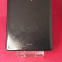 таблет Alcatel 9027X_eea, снимка 3 - Таблети - 42094790