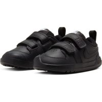 НАМАЛЕНИЕ!!!Бебешки спортни обувки Nike Pico Черно, снимка 2 - Детски маратонки - 30113130