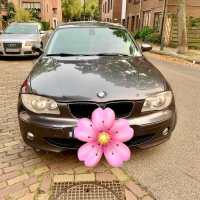 BMW 120i 2.0, снимка 3 - Автомобили и джипове - 44687073
