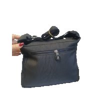 Дамска чанта с дръжка в различни модели от текстил и кожа, снимка 16 - Чанти - 44398629