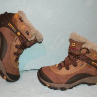 туристически/зимни топли обувки MERRELL Thermo Arc 6  номер 40, снимка 1 - Други - 31379396