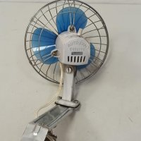 Вентилатор Auto Fan Maruenu, снимка 4 - Други стоки за дома - 31758669