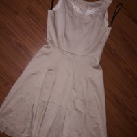 Calvin klein-оригинална рокля-S размер, снимка 1 - Рокли - 29575139
