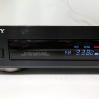 Sony ST-S170_74, снимка 2 - Други - 42812145