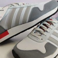 💥 НОВИ Дамски обувки Adidas Originals USA 84 ◾ Номер: 36 , снимка 12 - Маратонки - 38694293