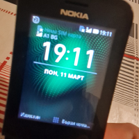 nokia 8110, снимка 16 - Nokia - 44733084