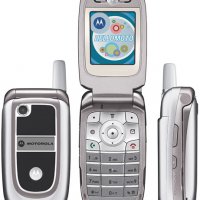 Батерия Motorola V191 - Motorola V235 - Motorola V360 - Motorola W375 - Motorola W200 , снимка 3 - Оригинални батерии - 33872787
