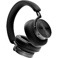 Безжични слушалки мида, Beoplay H95, Черен SS301565, снимка 2 - Bluetooth слушалки - 39990272