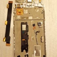 Xiaomi Mi Max 2-основна платка и други, снимка 2 - Резервни части за телефони - 29934360