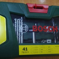 Bosch, снимка 1 - Други инструменти - 38060133
