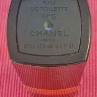Оригинални шишета от маркови парфюми. , снимка 12 - Дамски парфюми - 37388522