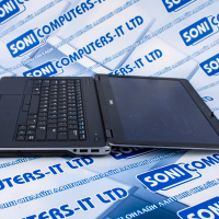 Dell 5440/I5-4/8GB DDR3/128GB SSD/14", снимка 7 - Лаптопи за дома - 44747125