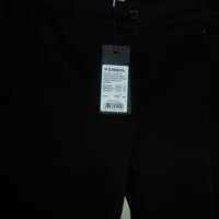 Продавам дамски панталон на марката Кенсол, снимка 1 - Панталони - 30843746