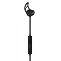  Безжични блутут слушалки - Wireless IN-EAR спортни слушалки с мощен звук , снимка 3 - Bluetooth слушалки - 30917683