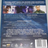 Blu-Ray Kолекция бг.суб. , снимка 3 - Blu-Ray филми - 34394542