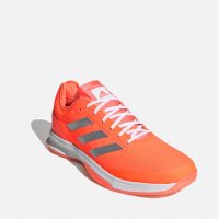 НАМАЛЕНИЕ!!!Маратонки Adidas Counterblast Bounce EH0851 №40, снимка 3 - Маратонки - 39747614