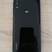 Заден капак, панел за Huawei Y6 2019 / Y6 prime, снимка 1 - Резервни части за телефони - 40018483