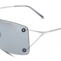 Оригинални мъжки слънчеви очила Porsche Design -55%, снимка 1 - Слънчеви и диоптрични очила - 39366456