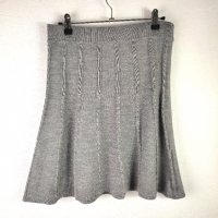 Esprit skirt S, снимка 4 - Други - 37734442