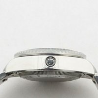 Мъжки луксозен часовник Rolex Deepsea , снимка 6 - Мъжки - 32078201