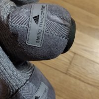 Маратонки балеринки Adidas by Stella McCartney , снимка 4 - Маратонки - 42896308