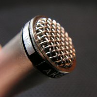 Микрофон динамичен AKG D-109 Намален !, снимка 4 - Микрофони - 31092264