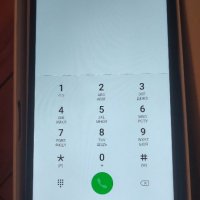 Huawei p smart z. Android 10. , снимка 4 - Huawei - 38042077