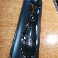 Logitech Harmany 880, снимка 6 - Дистанционни - 22566579