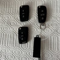 Ключове за коли, снимка 9 - Аксесоари и консумативи - 22489226