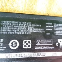 Samsung 530U батерия за лаптоп NP530U3B, снимка 3 - Части за лаптопи - 30182389