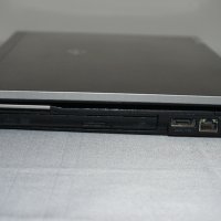 Лаптоп HP EliteBook 8440P i5-520M 2x2.93GHz/ 8GB DDR3 RAM/ 320GB HDD , снимка 8 - Лаптопи за работа - 40003712
