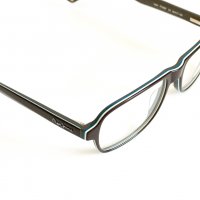 Рамки за очила , мъжки диоптрични очила Pepe Jeans -70%, снимка 5 - Слънчеви и диоптрични очила - 38900672
