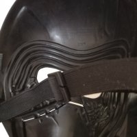 Star Wars - маска, снимка 3 - Други - 34318207