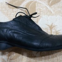 Мъжки обувки, снимка 5 - Официални обувки - 29802988