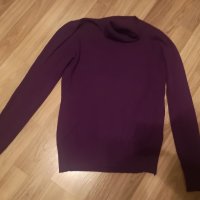 Страхотни намалям на 13лв , снимка 8 - Блузи с дълъг ръкав и пуловери - 40316210