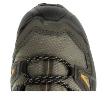 SALOMON X ULTRA MID 3 GTX Gore-Tex Водоустойчиви обувки номер 41 1/3, снимка 4 - Други - 44166974