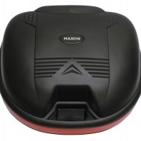 Нов куфар за мотор Maxon MAX BOX2, снимка 2 - Аксесоари и консумативи - 36762296