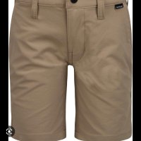 Детски къси панталони Hurley Nike dri fit 14-16 г, снимка 6 - Детски къси панталони - 40248494