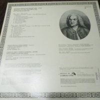 J.S.Bach - Magnificat in E flat major 1723 , снимка 2 - Грамофонни плочи - 40737866