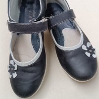 Детски обувки размер 36 , снимка 1 - Детски обувки - 40817071