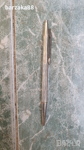 ХИМИКАЛ MONBLANC NOBLESSE, снимка 1