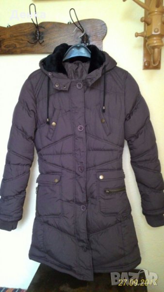 Ново! Италианско дамско яке., снимка 1