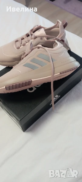 Оригинални, дамски, нови, 39 размер, 100 лв, снимка 1