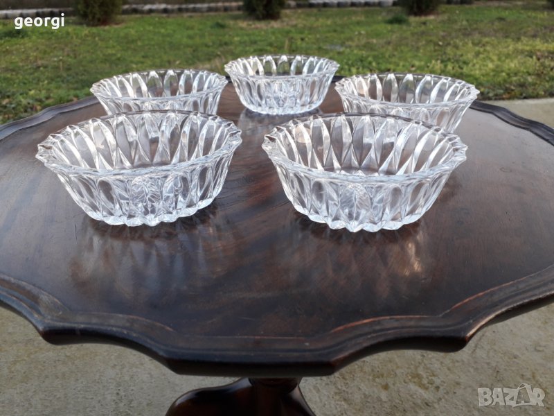 Купа за ядки   19/3, снимка 1